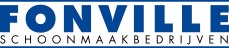 Logo Fonville