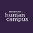 Logo Brainport Human Campus