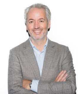 Willem Valkenburg