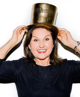 Maureen Schüller