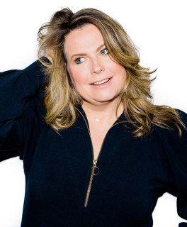 Viola Markus
